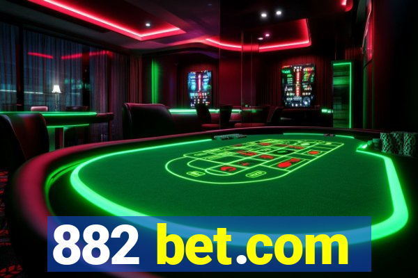 882 bet.com